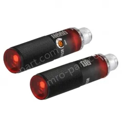 BRQP20M-TDTA-C-P