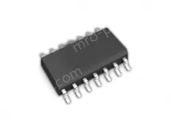 HTRC11001T/03EE, 11 package SO-14 chip IC new original electronic components