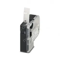 MM-WMT 2,4 (15X4)R C1 WH/BK