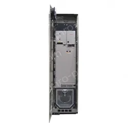 PowerFlex 753 AC converter