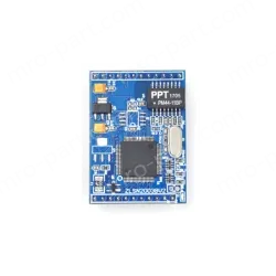 High Performance Module