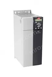 FC-360Q22KT4E20H2BXCDXXSXXXXAXBX