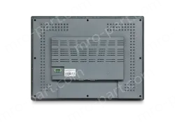 HMI GREEN GT150E2 (The Price Is Negotiable)