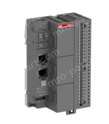 PM5072-T-2ETH Distributed Automation PLCs