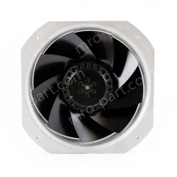UF-200BMA23H2C2A