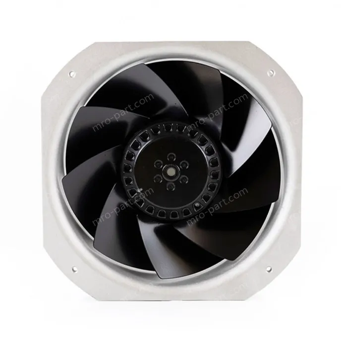 UF-200BMA23H2C2A