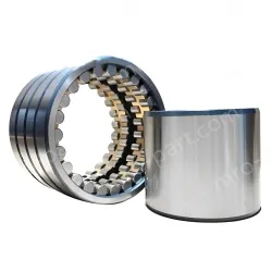 FC5272204 *Outer diameter (mm) : 360