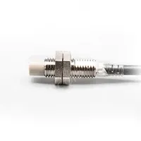 M8 Unshielded Inductive proximity switch E2E-X2MF2-Z 2M