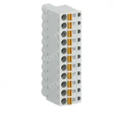 TA565-11 Distributed Automation I/Os