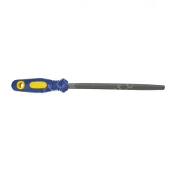 Hardware Tools 2
