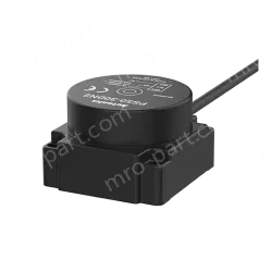 Autonics Proximity switches PS50-30DP