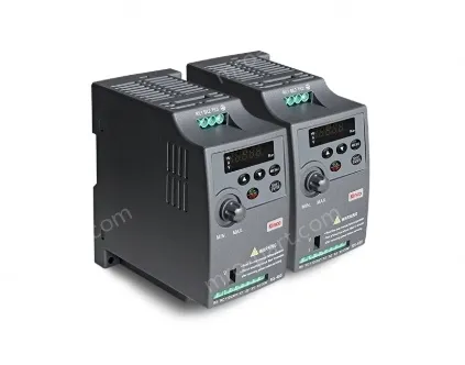 CV20-4T-0015G 3.7A 1.5KW