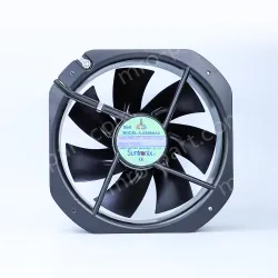 SJ2808HA2BAT