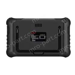 SE169-D DC706 ECU tool