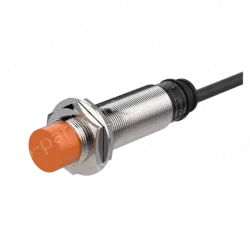 Autonics Proximity switches PRL18-8DP2