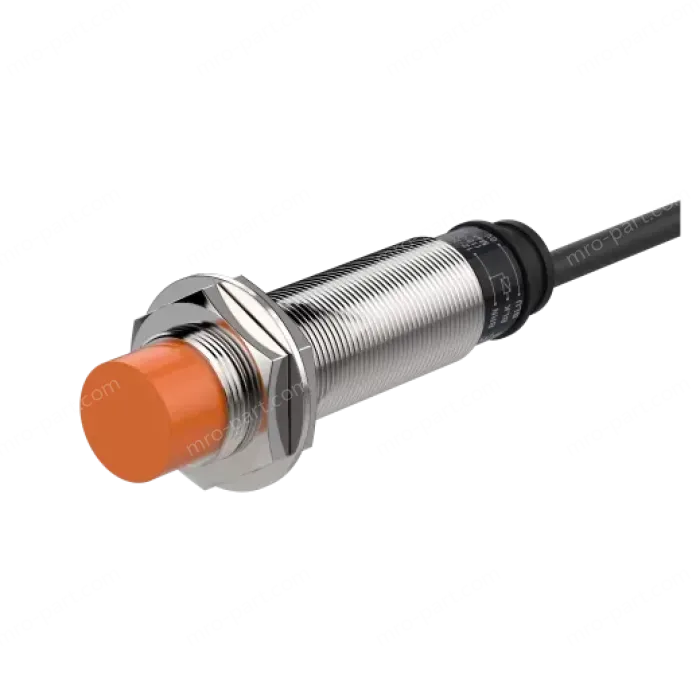 Autonics Proximity switches PRL18-8DP2