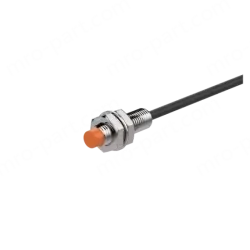 Autonics Proximity switches PR08-2DP