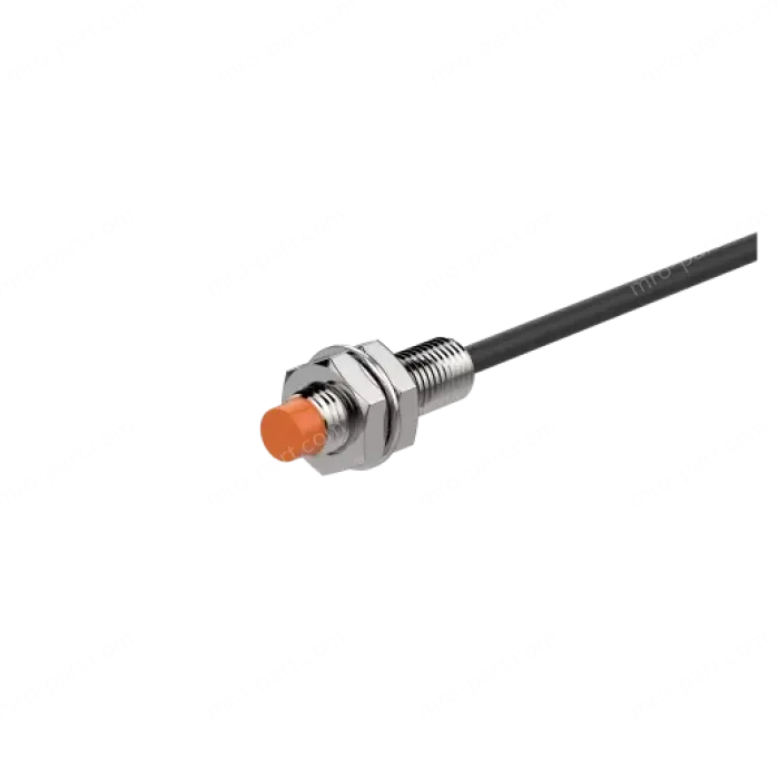 Autonics Proximity switches PR08-2DP