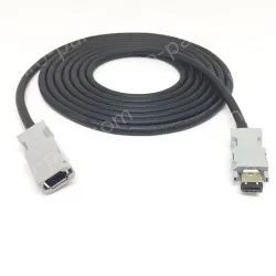 JZSP-CMP00-03-E-Rep
