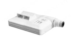 High Performance 5GHz Outdoor Wireless Bridge
