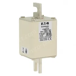 Eaton 170M5148