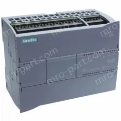 CPU 1215C
