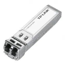 25G multi-mode dual-fiber SFP28 optical module