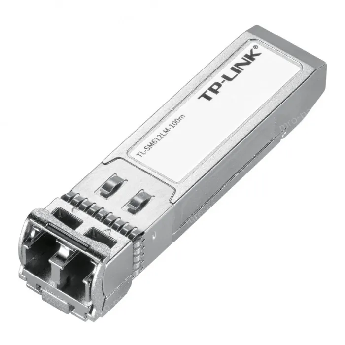 25G multi-mode dual-fiber SFP28 optical module