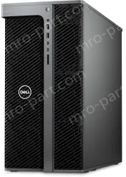 Precision T7960,T7960-W9-3475X/16G-DDR5/512GM.2