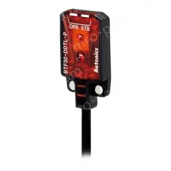 BTF30-DDTL-P