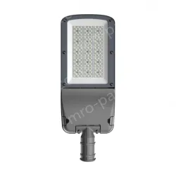 100W light sensitive due