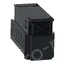 ATV630D11N4 variable speed drive, Altivar Process ATV600, ATV630, 11kW, 15hp, 380 to 480V, IP21, UL type 1