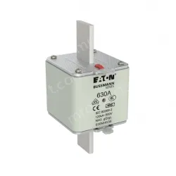 Eaton 630NHG3B