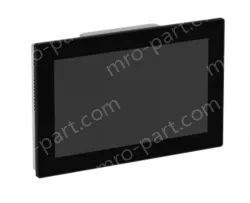 CP6615 PLC-CP600