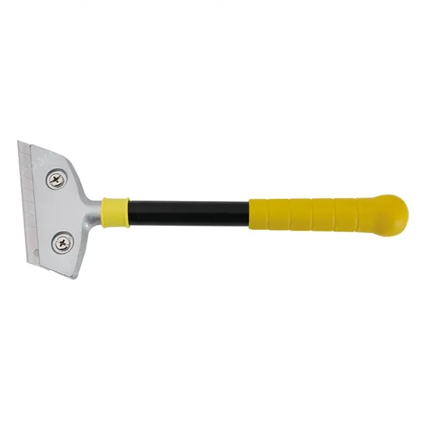 Cutting Tools