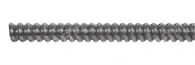 Liquidtight Fittings