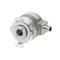 SR085-0-2-V29-A