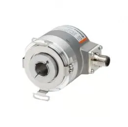 SR085-0-2-V29-A