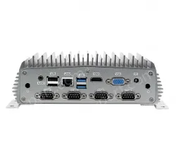 Q-BOX-E8