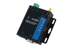 Honeycomb ad hoc wireless client