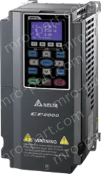 VFD007CP43A-21