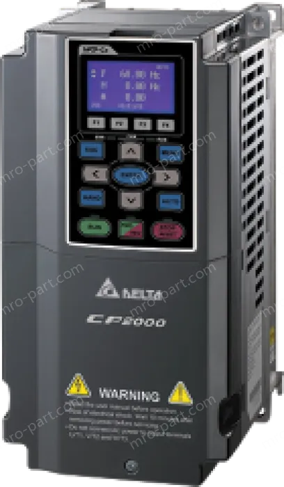 VFD007CP43A-21