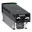 Altivar 930 variable speed drive, Altivar Process ATV900, ATV930, 75kW, 400 to 480V, with braking unit, IP21 [TAA, BABA]