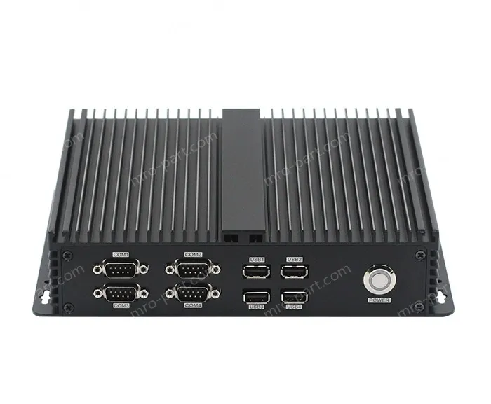 Q-BOX-MTOP90C