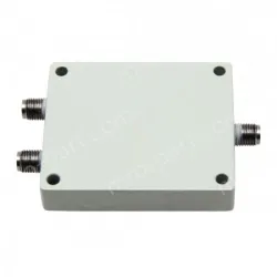 KRC58A200 1GHZ~4.2GHZ 2POWER DIVIDER