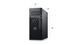 Precision T7865,T7865-AMD-5945WX/8G/256G