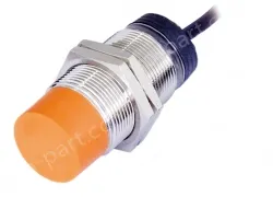 DCW30F15P/AD3Y2 PNP N.O. DC12-24V