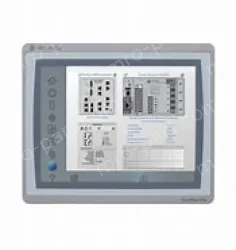 PanelView Plus 7