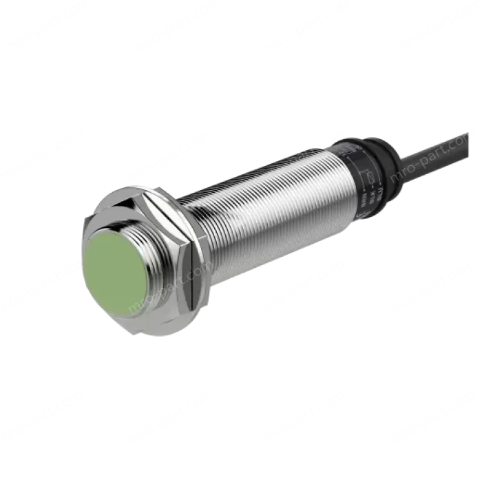 Autonics Proximity switches PRL18-5DN2