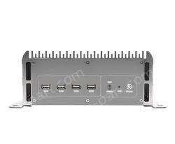 Q-BOX-H1
